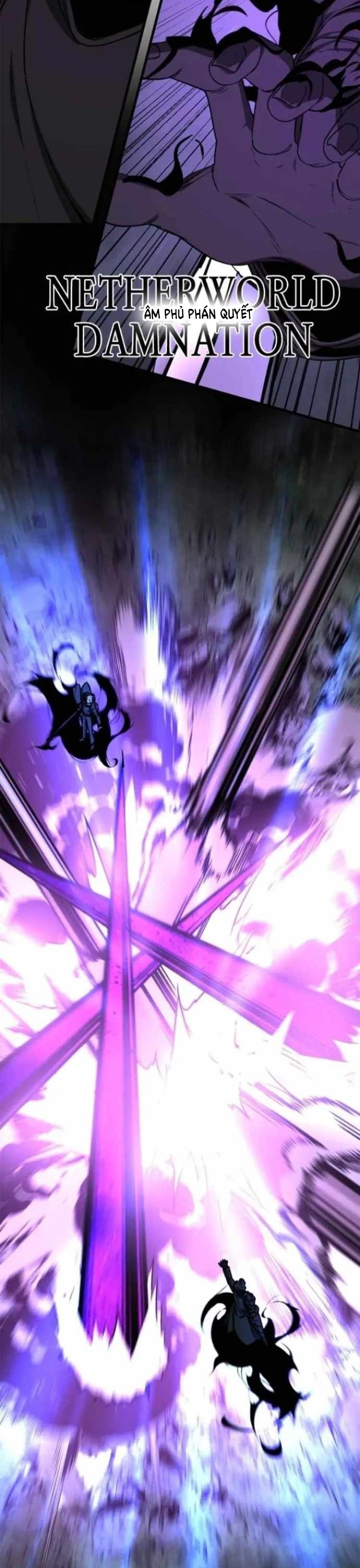 Kẻ Giết Anh Hùng Chapter 201 - Trang 2