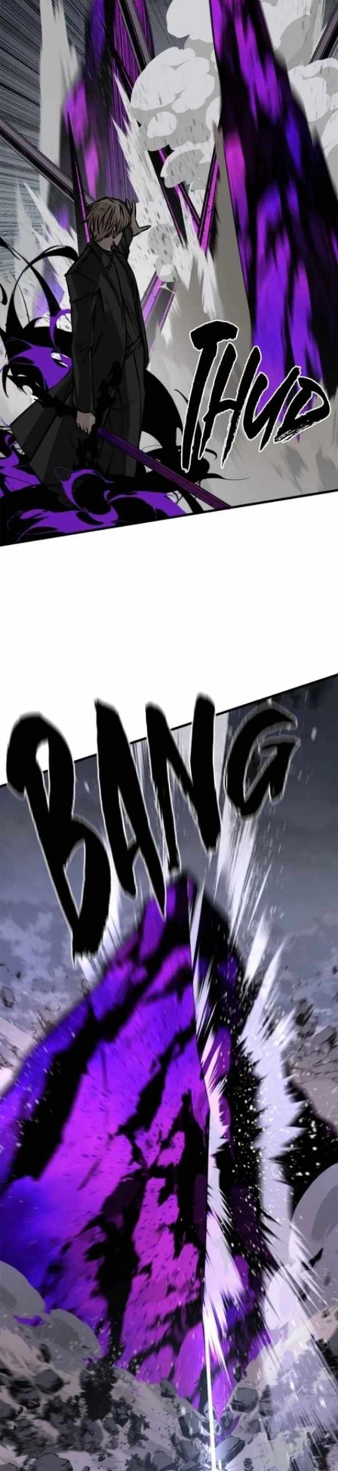 Kẻ Giết Anh Hùng Chapter 201 - Trang 2