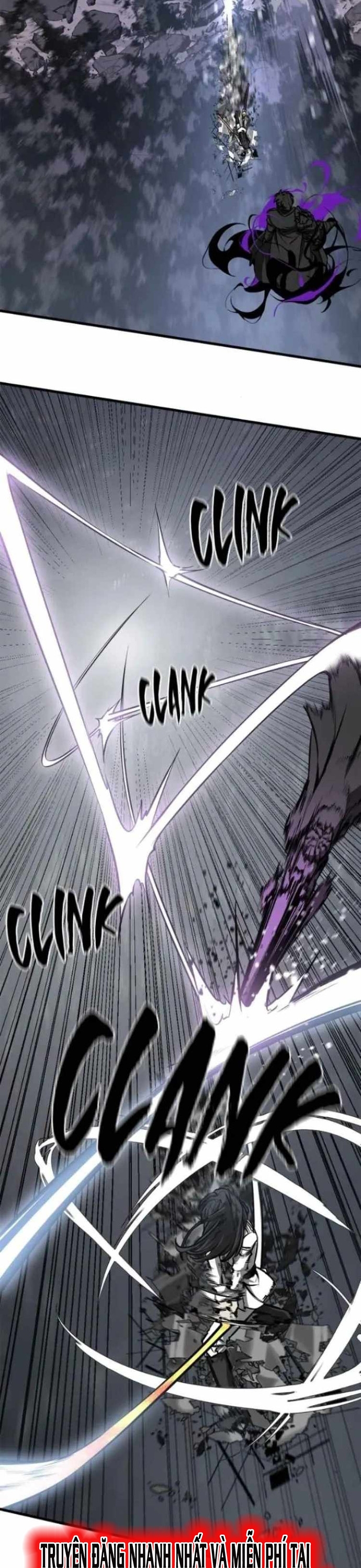 Kẻ Giết Anh Hùng Chapter 201 - Trang 2