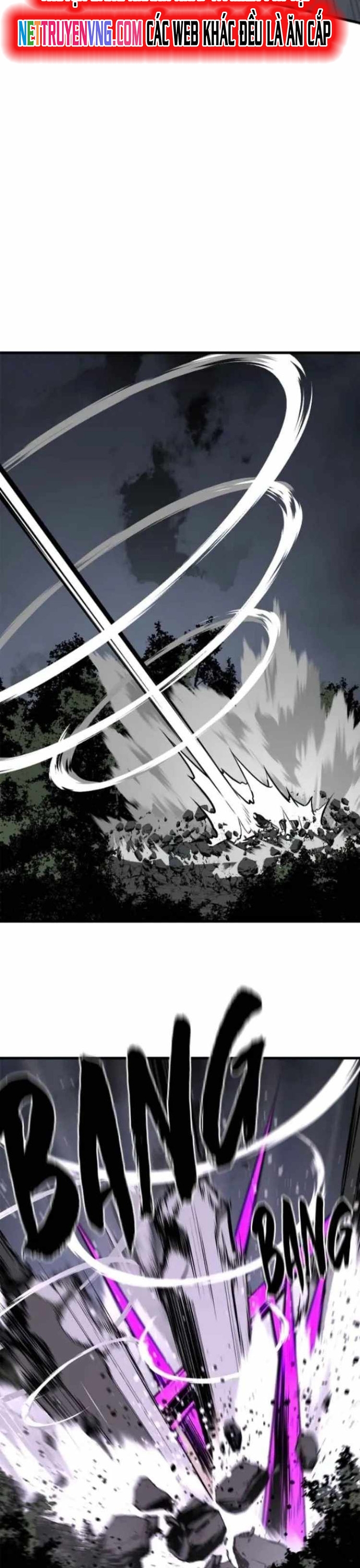 Kẻ Giết Anh Hùng Chapter 201 - Trang 2