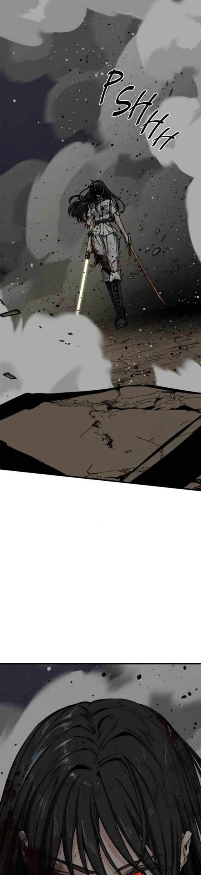 Kẻ Giết Anh Hùng Chapter 201 - Trang 2