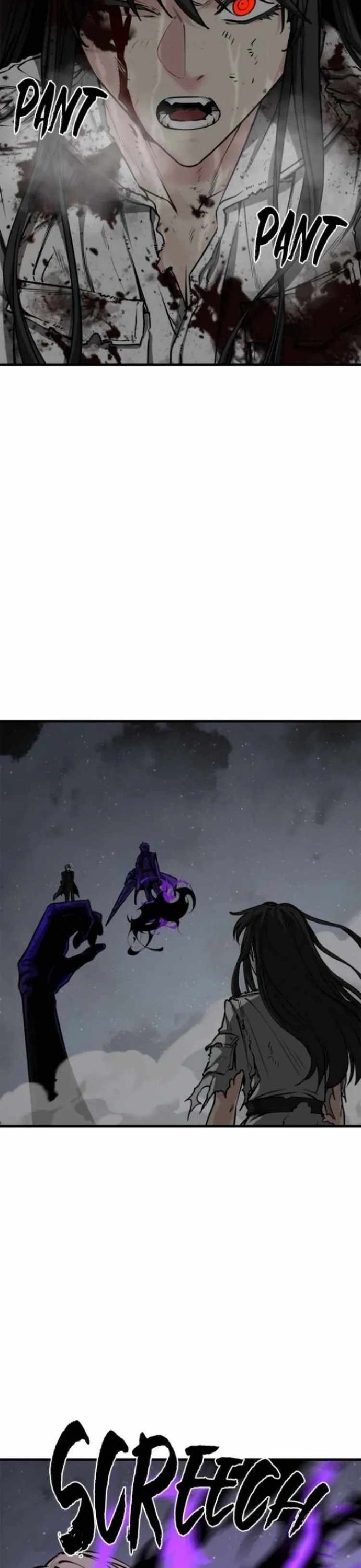 Kẻ Giết Anh Hùng Chapter 201 - Trang 2