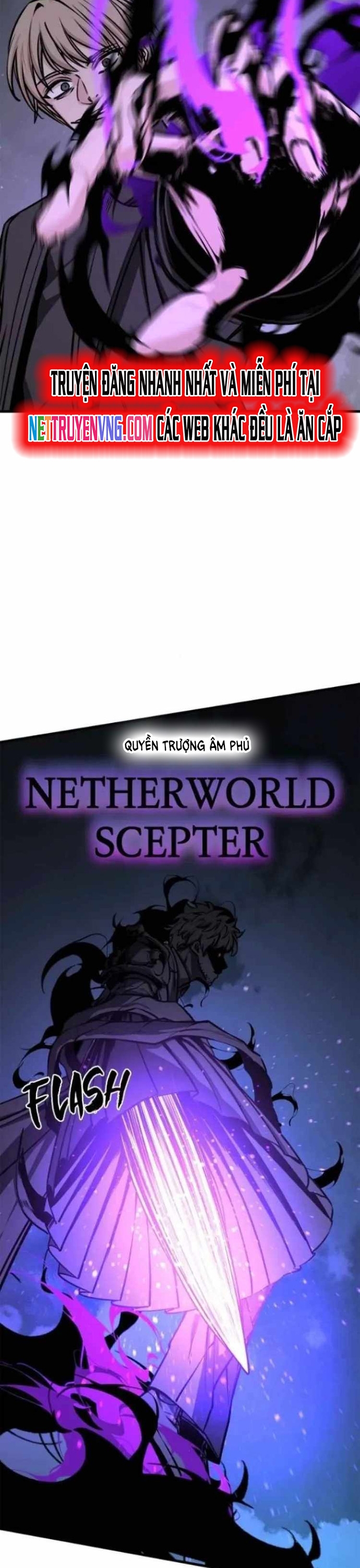 Kẻ Giết Anh Hùng Chapter 201 - Trang 2