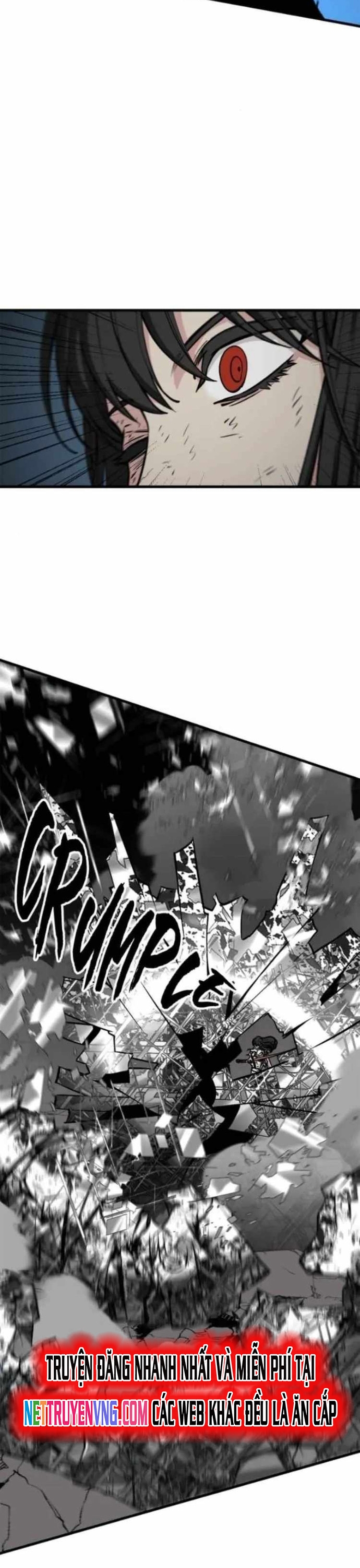 Kẻ Giết Anh Hùng Chapter 201 - Trang 2