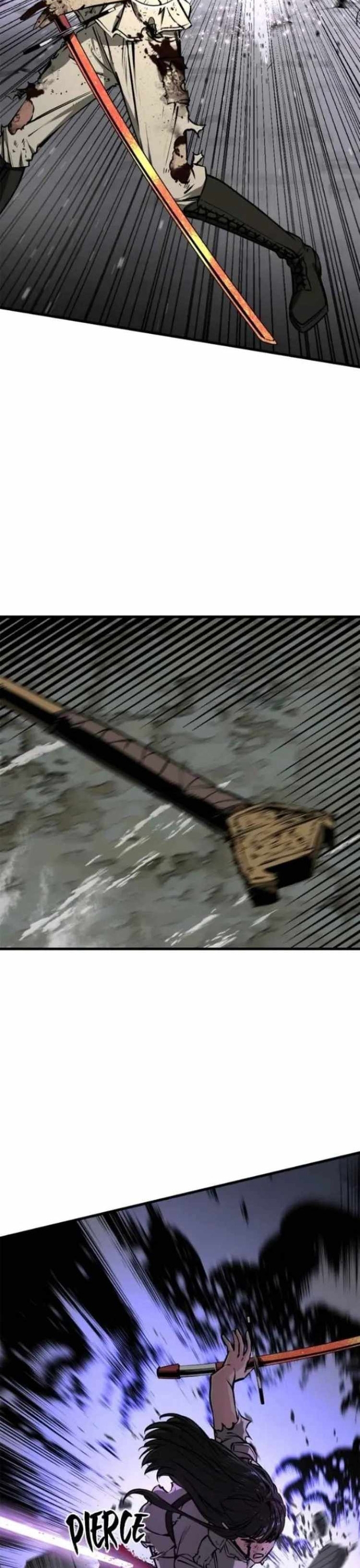 Kẻ Giết Anh Hùng Chapter 201 - Trang 2