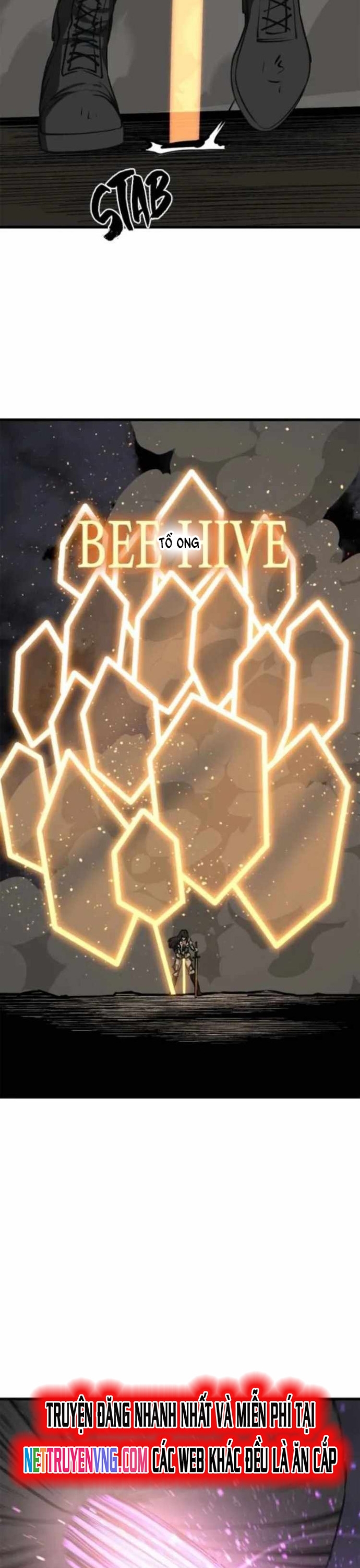 Kẻ Giết Anh Hùng Chapter 201 - Trang 2