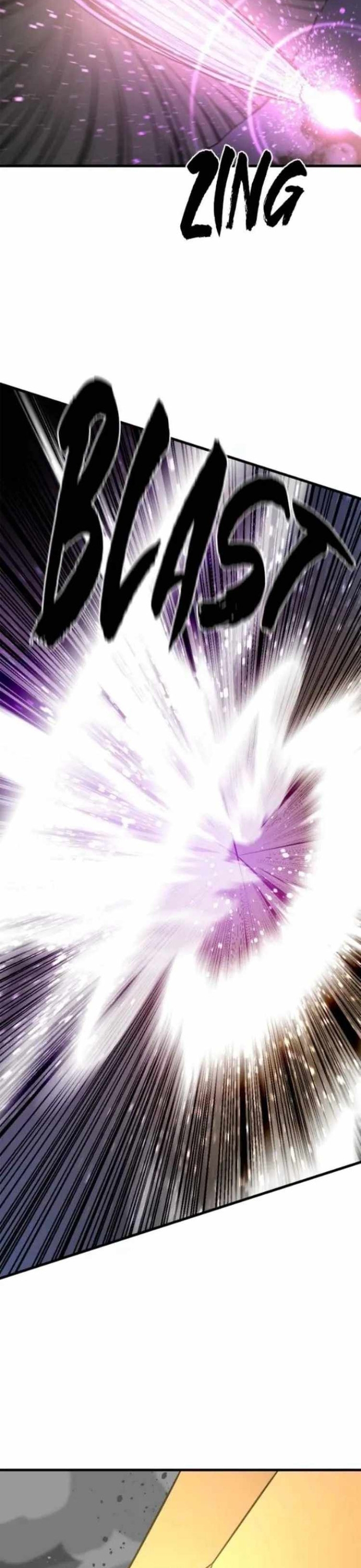 Kẻ Giết Anh Hùng Chapter 201 - Trang 2