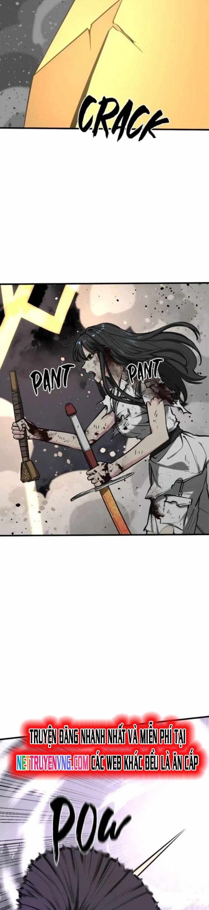 Kẻ Giết Anh Hùng Chapter 201 - Trang 2