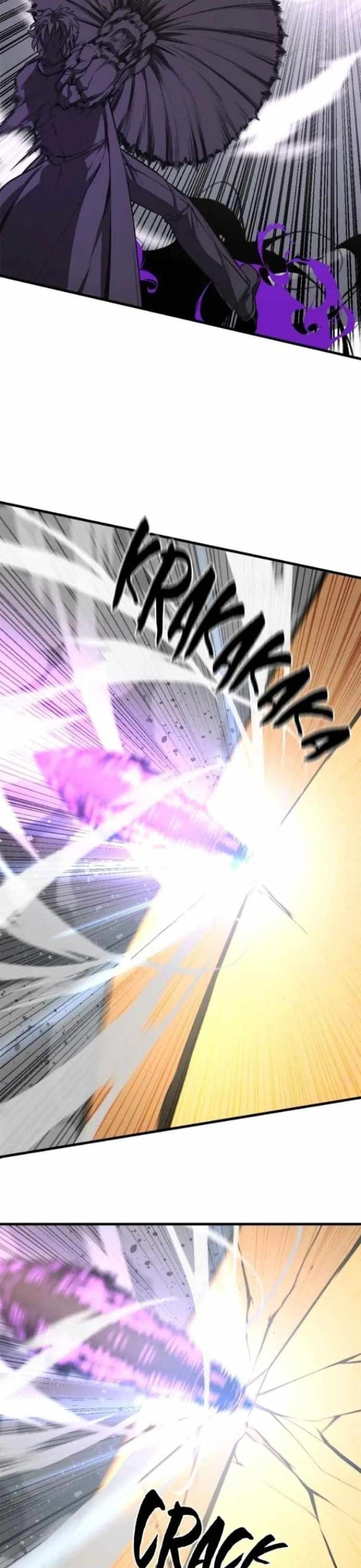 Kẻ Giết Anh Hùng Chapter 201 - Trang 2