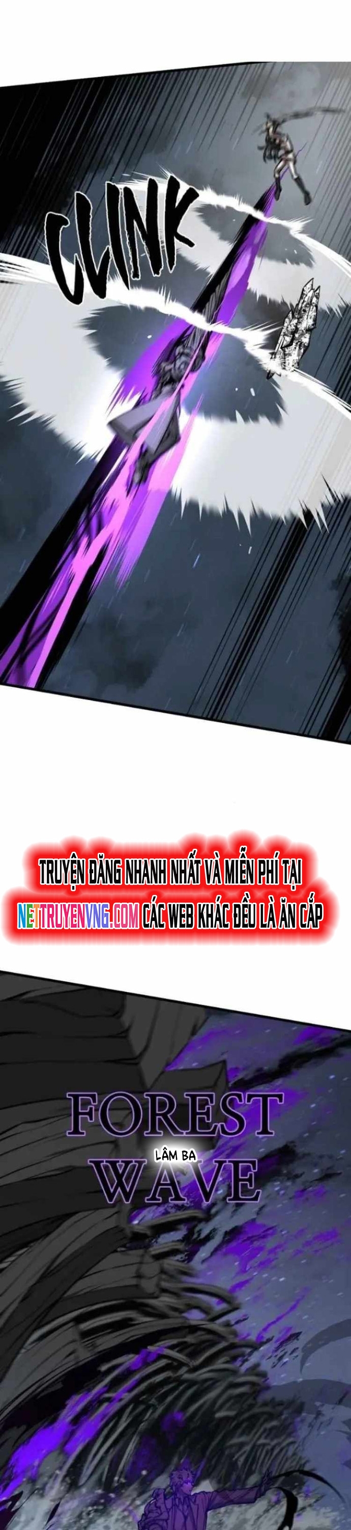 Kẻ Giết Anh Hùng Chapter 201 - Trang 2