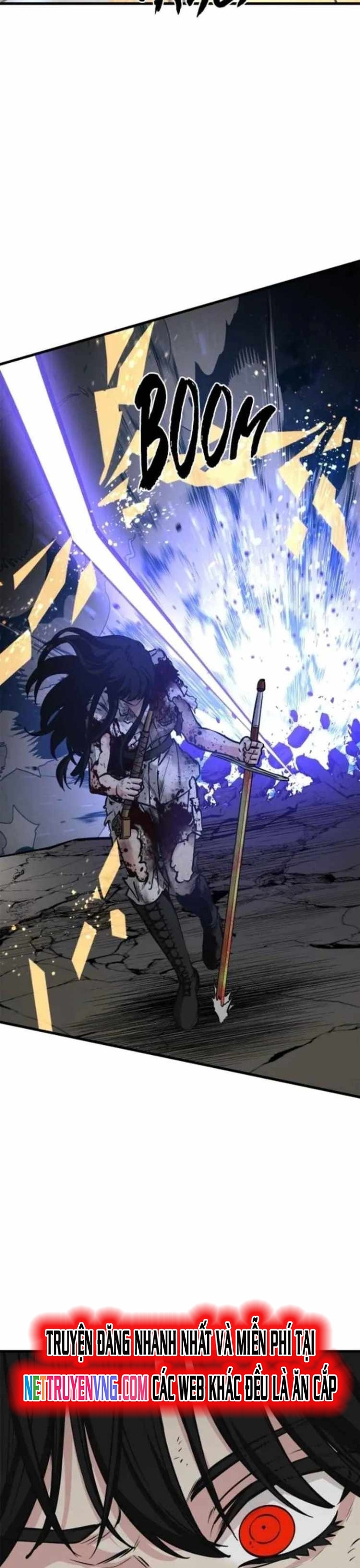 Kẻ Giết Anh Hùng Chapter 201 - Trang 2