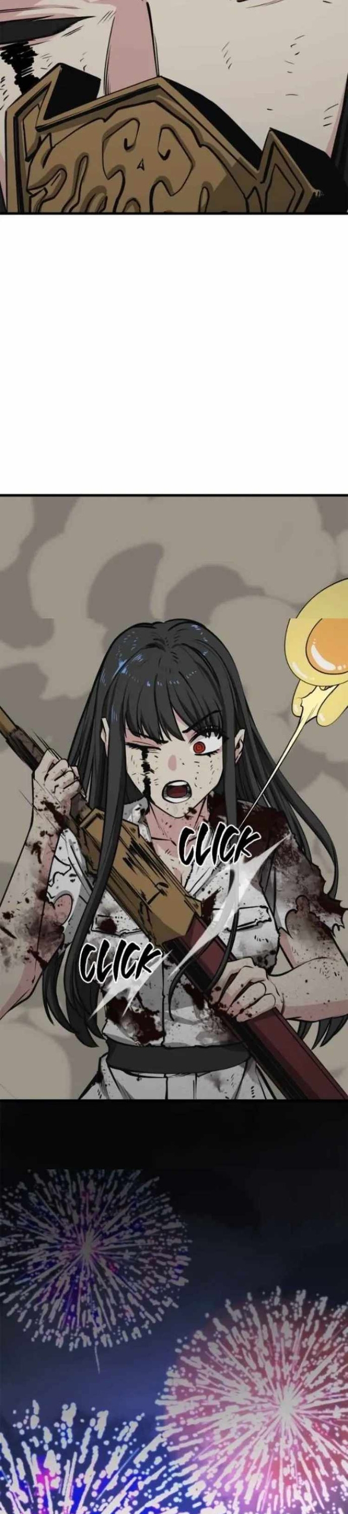 Kẻ Giết Anh Hùng Chapter 201 - Trang 2