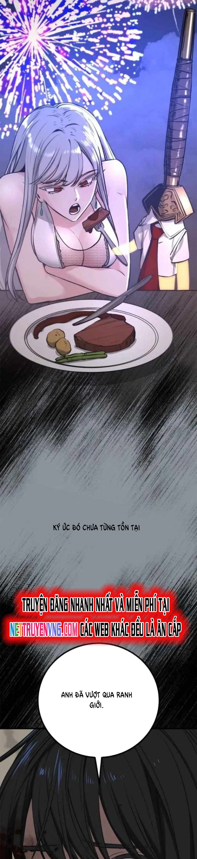 Kẻ Giết Anh Hùng Chapter 201 - Trang 2