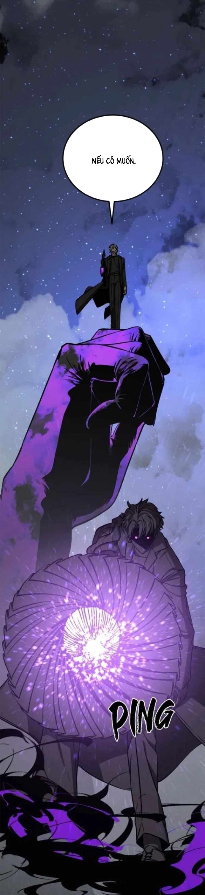 Kẻ Giết Anh Hùng Chapter 201 - Trang 2