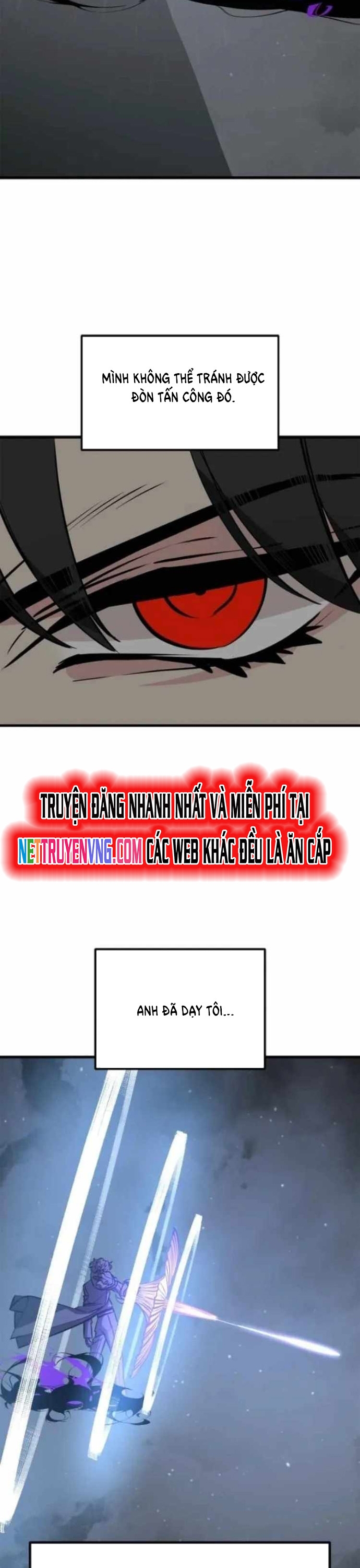 Kẻ Giết Anh Hùng Chapter 201 - Trang 2