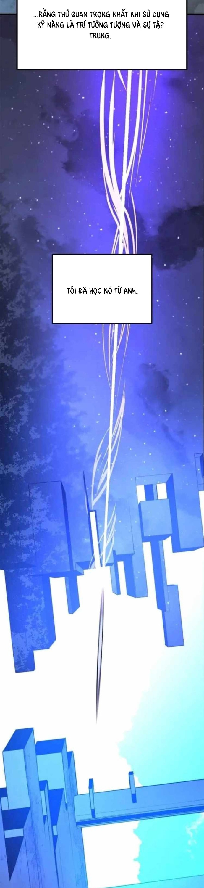 Kẻ Giết Anh Hùng Chapter 201 - Trang 2