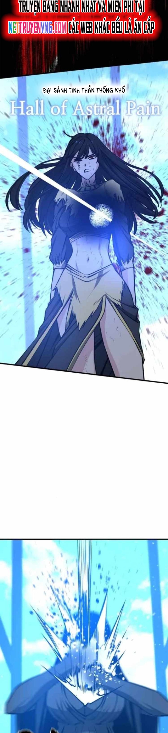 Kẻ Giết Anh Hùng Chapter 201 - Trang 2