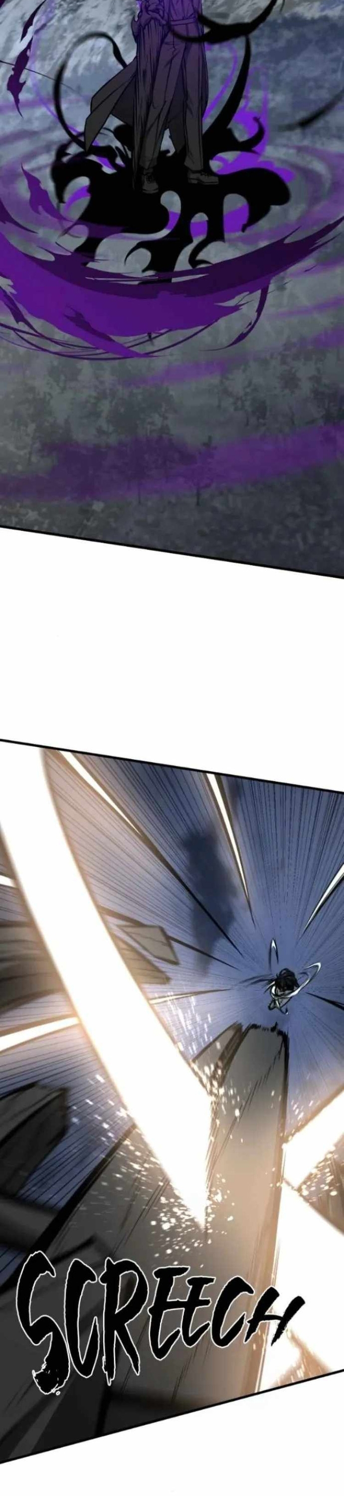 Kẻ Giết Anh Hùng Chapter 201 - Trang 2