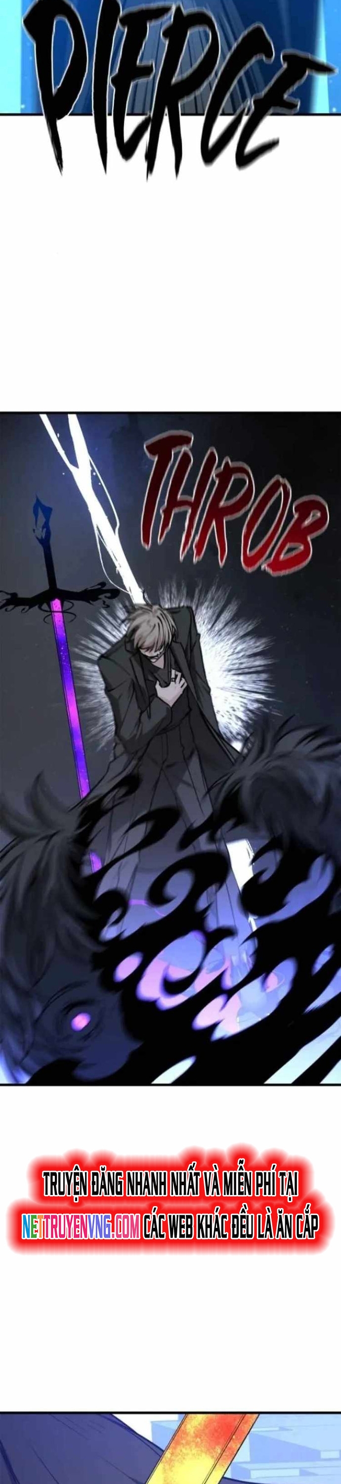 Kẻ Giết Anh Hùng Chapter 201 - Trang 2
