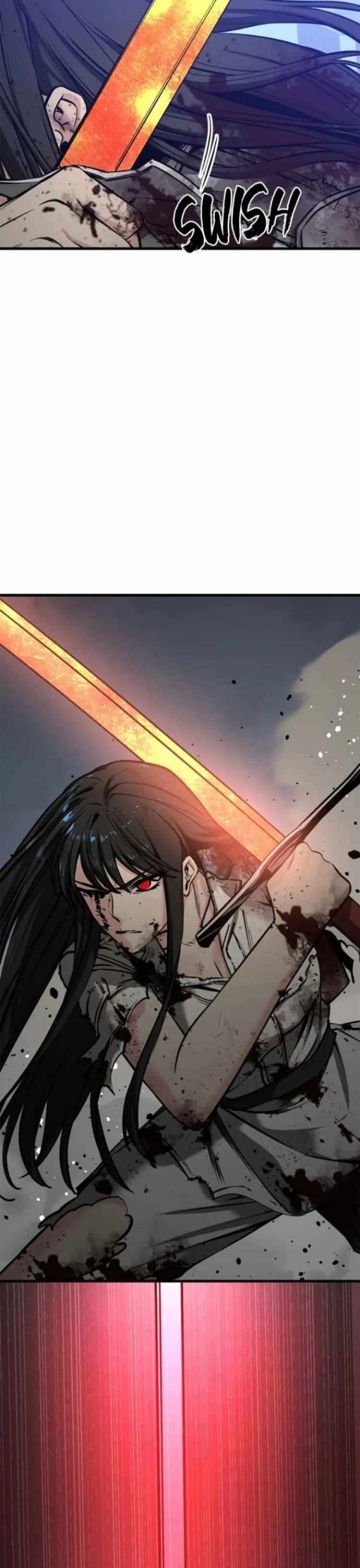 Kẻ Giết Anh Hùng Chapter 201 - Trang 2