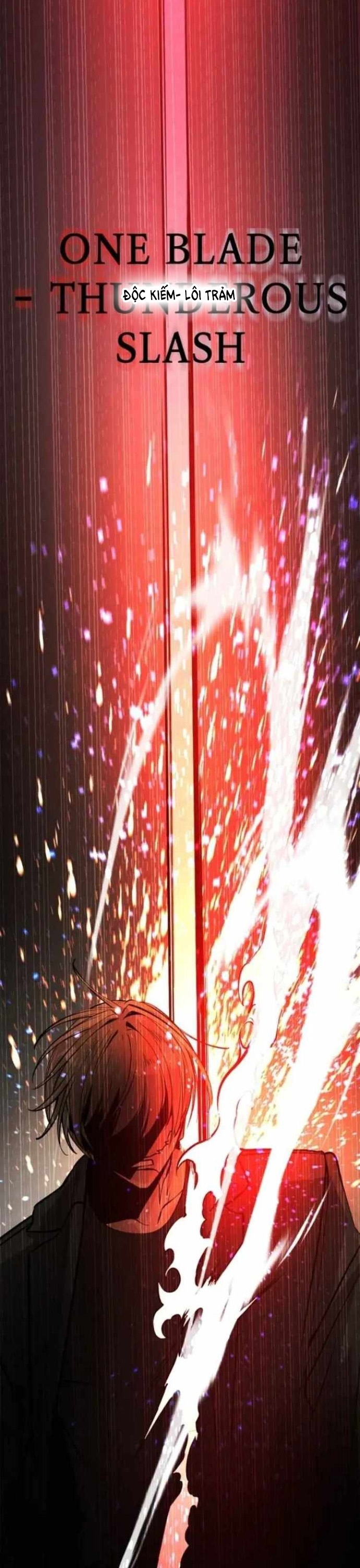 Kẻ Giết Anh Hùng Chapter 201 - Trang 2