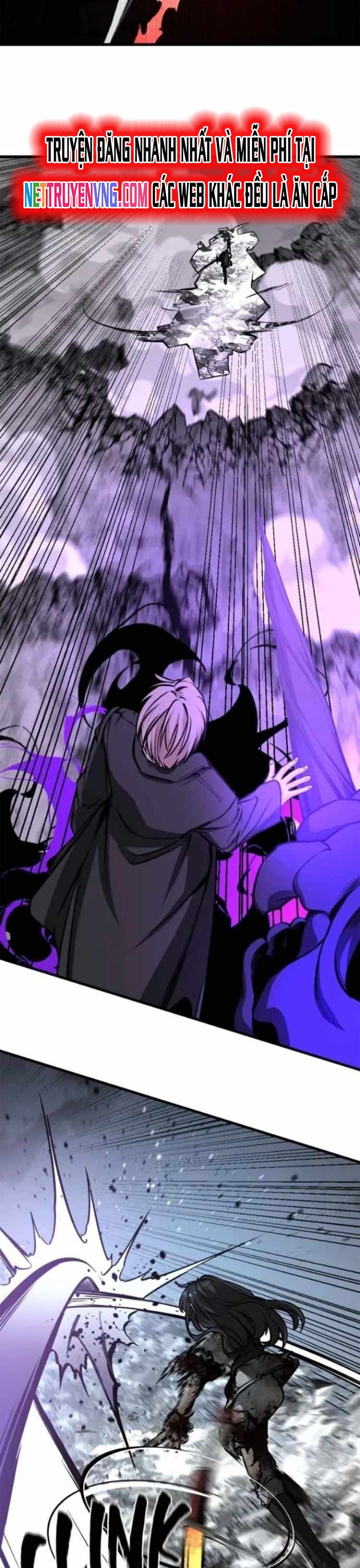 Kẻ Giết Anh Hùng Chapter 201 - Trang 2