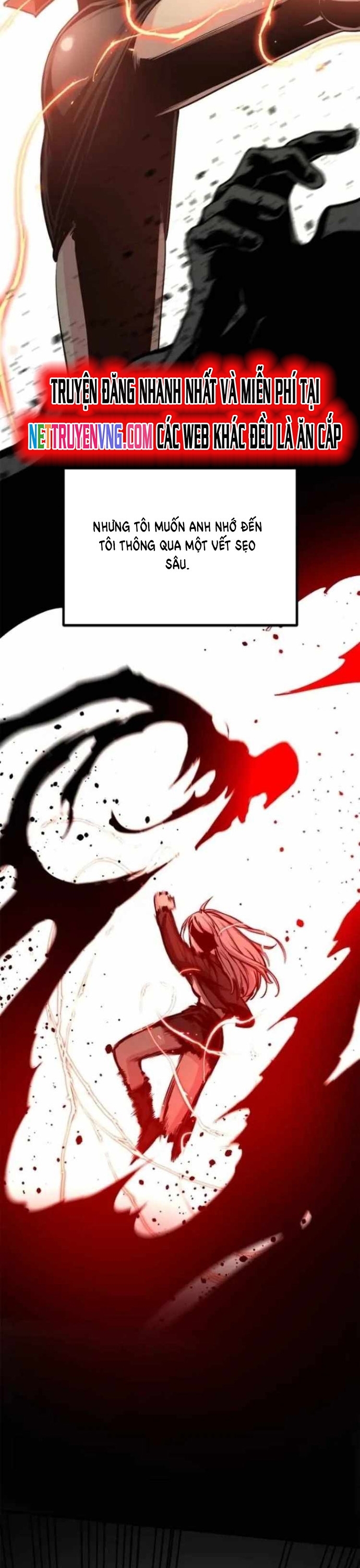Kẻ Giết Anh Hùng Chapter 201 - Trang 2