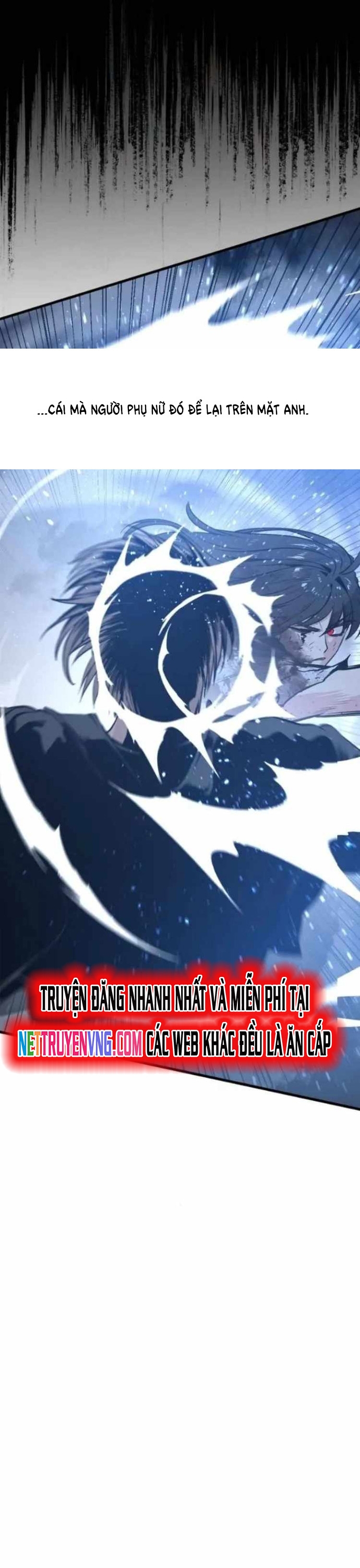 Kẻ Giết Anh Hùng Chapter 201 - Trang 2