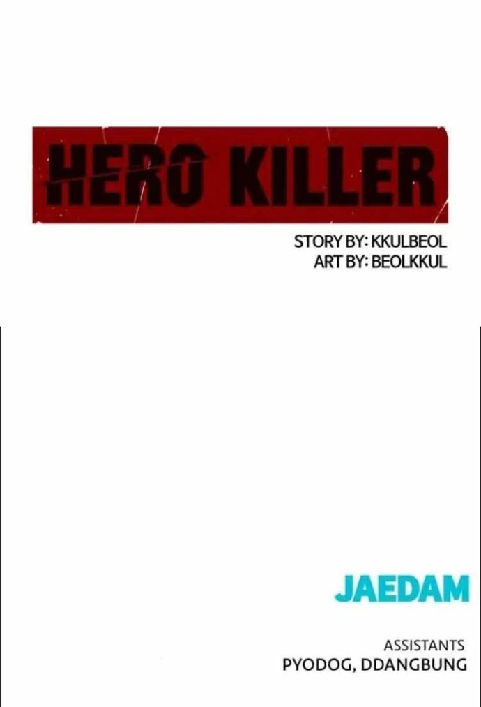 Kẻ Giết Anh Hùng Chapter 201 - Trang 2
