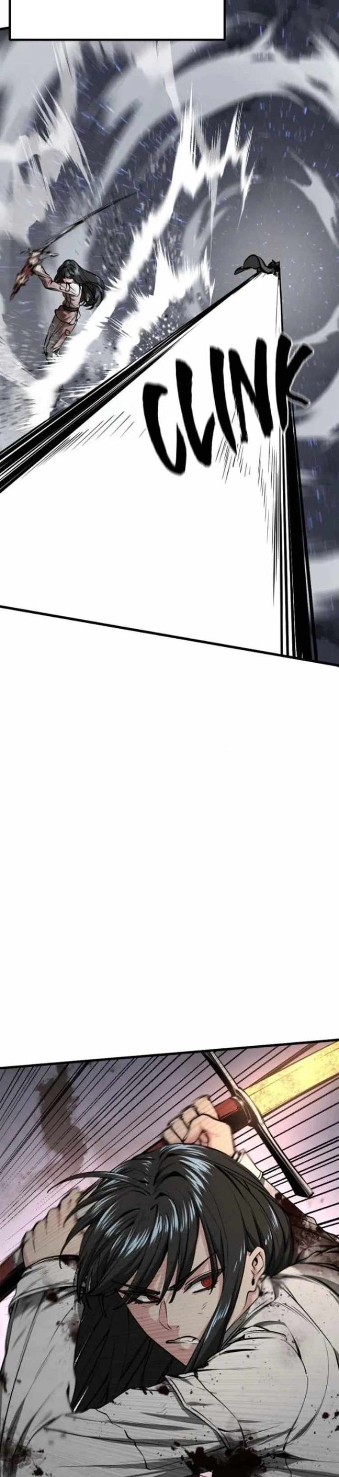 Kẻ Giết Anh Hùng Chapter 201 - Trang 2