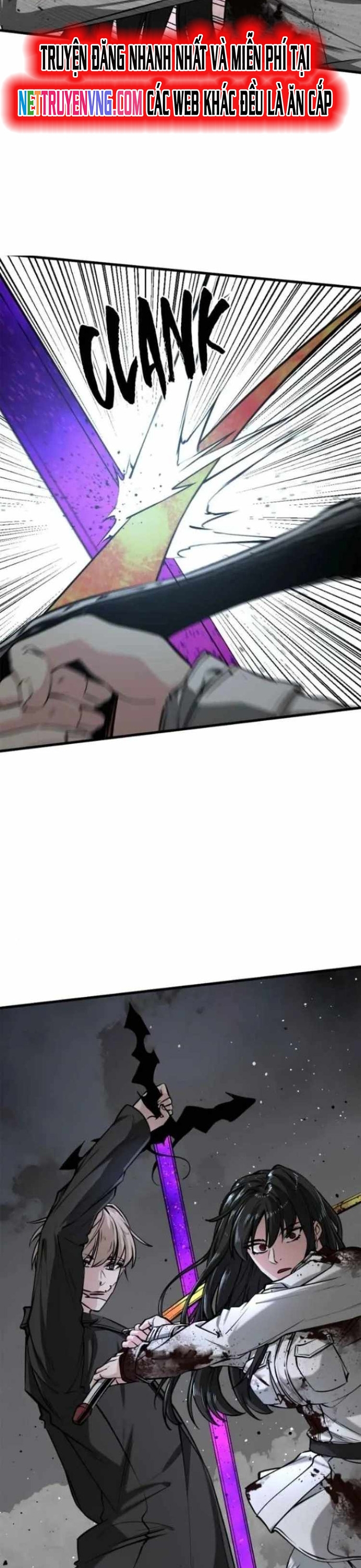 Kẻ Giết Anh Hùng Chapter 201 - Trang 2