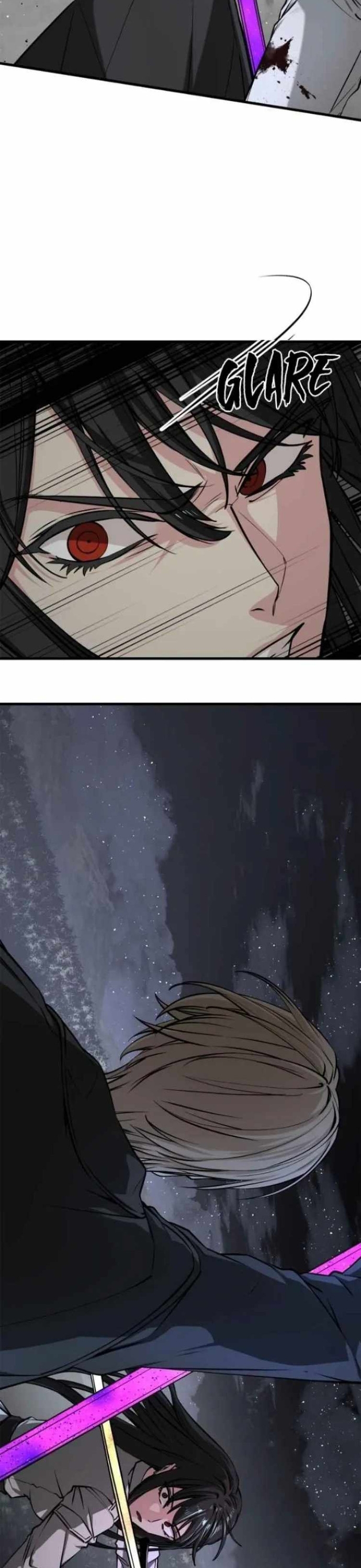 Kẻ Giết Anh Hùng Chapter 201 - Trang 2