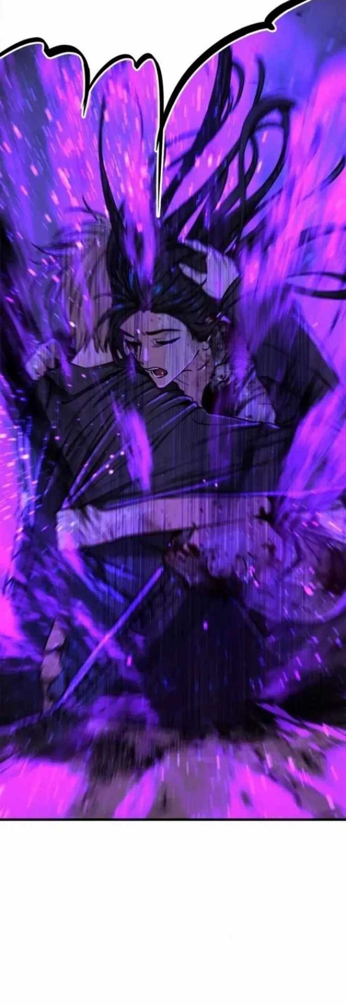 Kẻ Giết Anh Hùng Chapter 202 - Trang 2