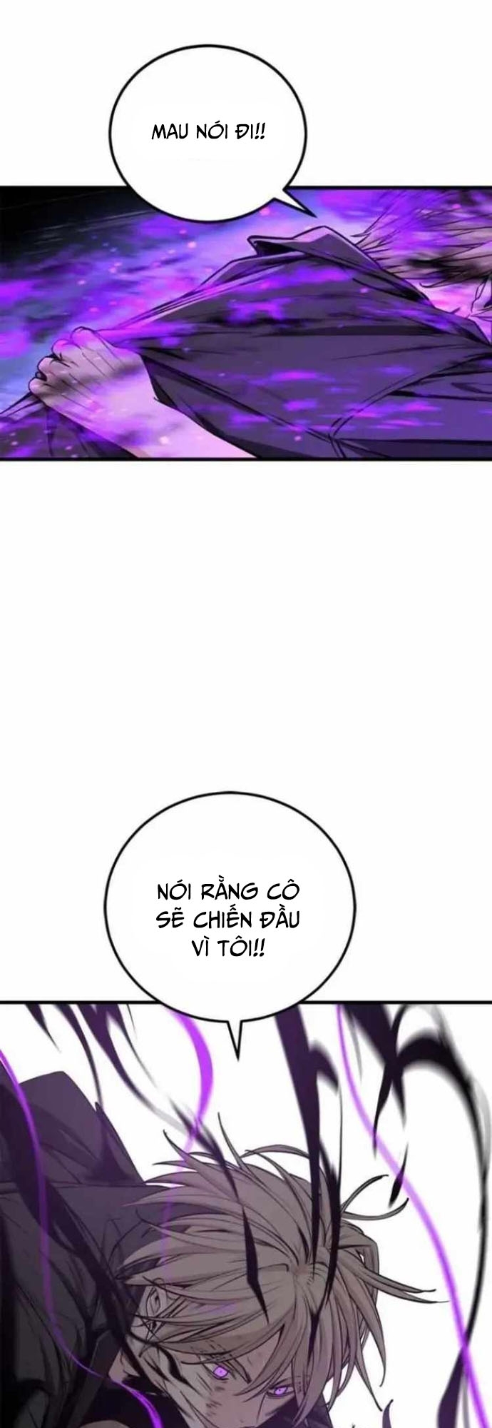 Kẻ Giết Anh Hùng Chapter 202 - Trang 2