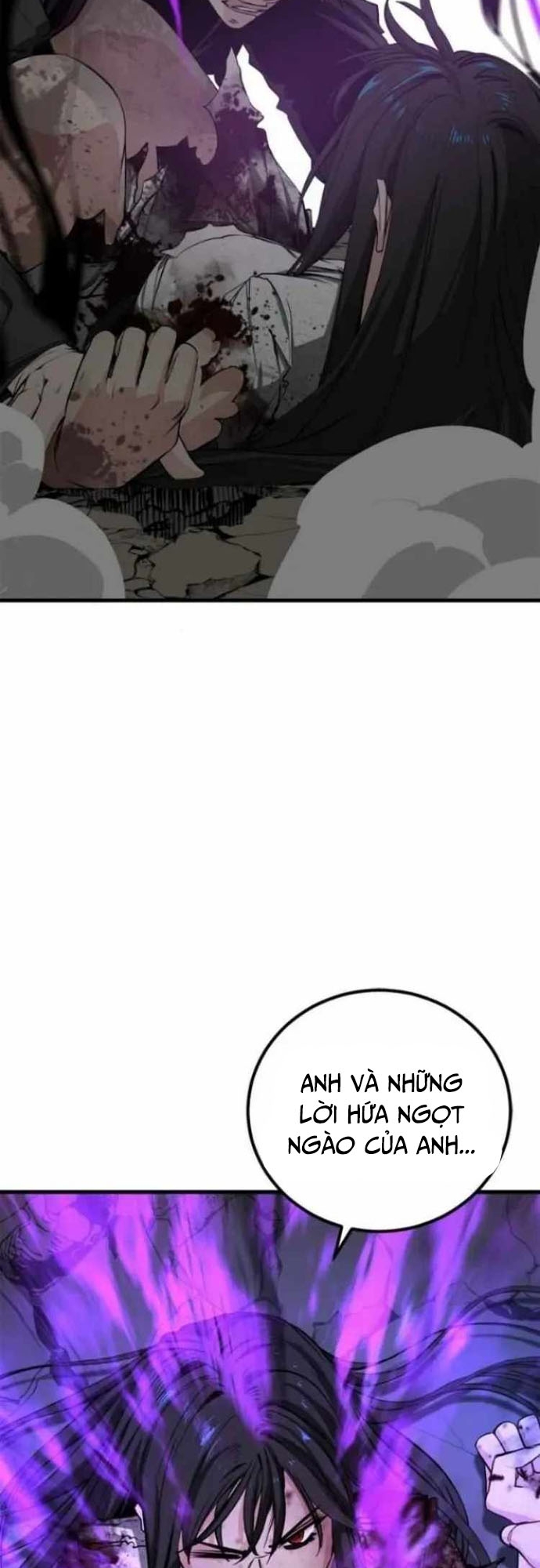 Kẻ Giết Anh Hùng Chapter 202 - Trang 2