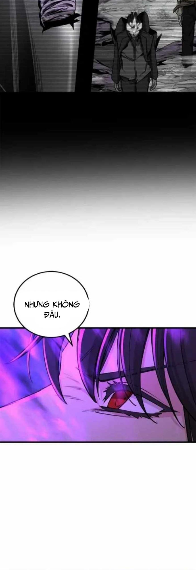 Kẻ Giết Anh Hùng Chapter 202 - Trang 2