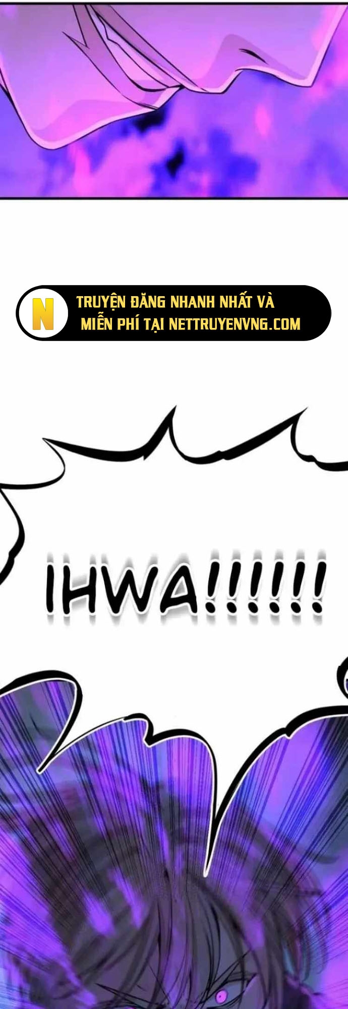 Kẻ Giết Anh Hùng Chapter 202 - Trang 2