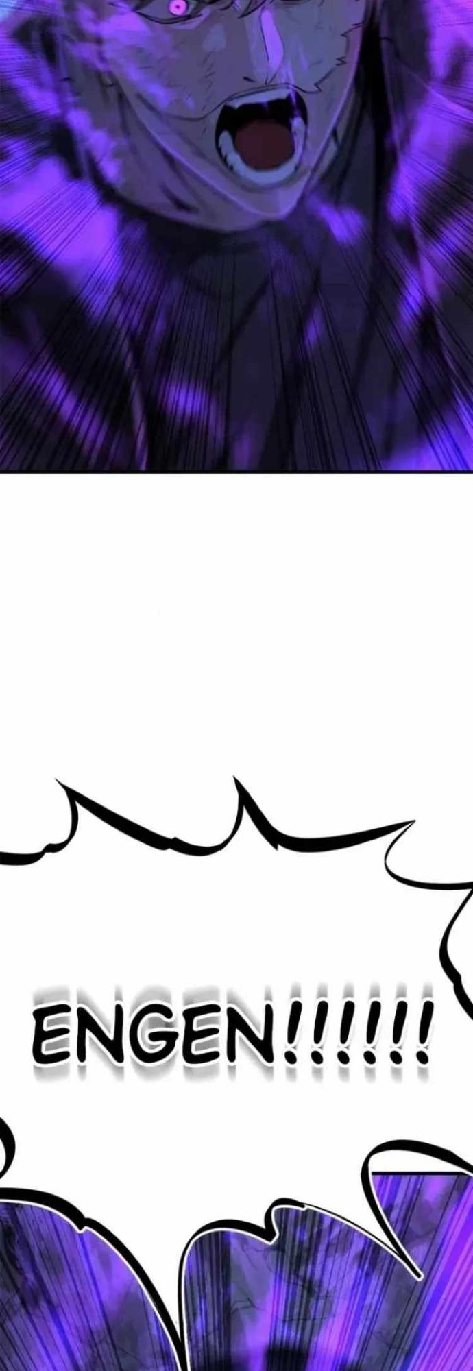 Kẻ Giết Anh Hùng Chapter 202 - Trang 2