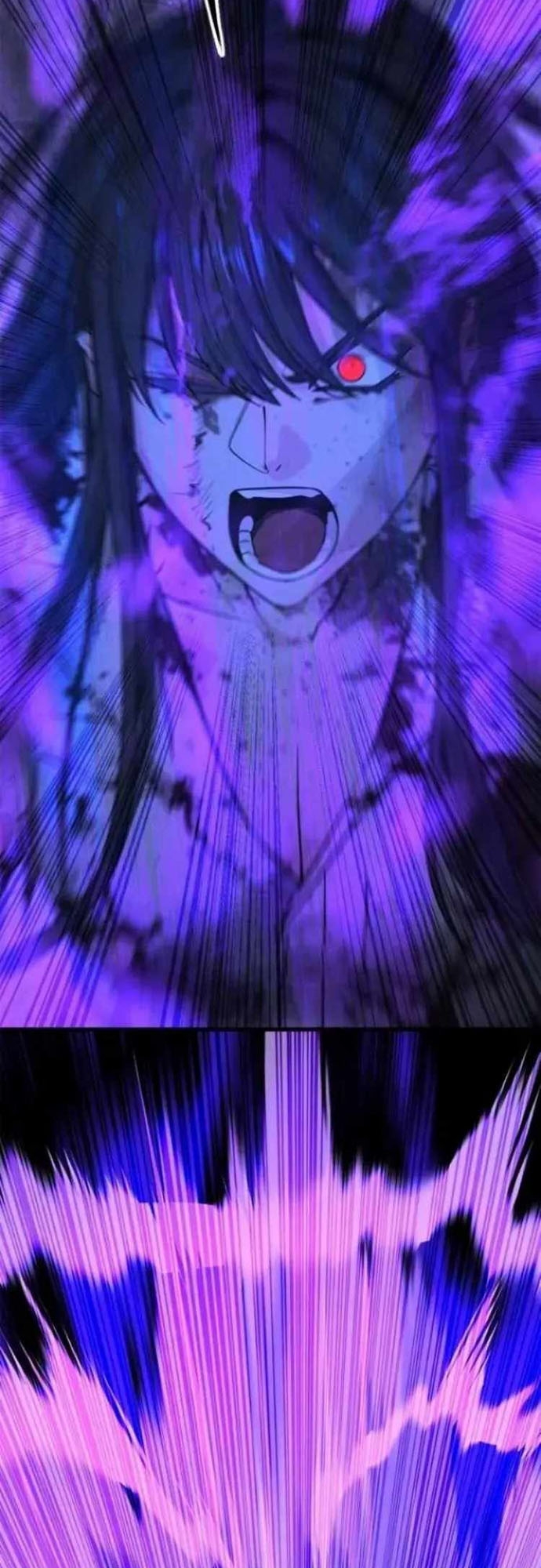 Kẻ Giết Anh Hùng Chapter 202 - Trang 2