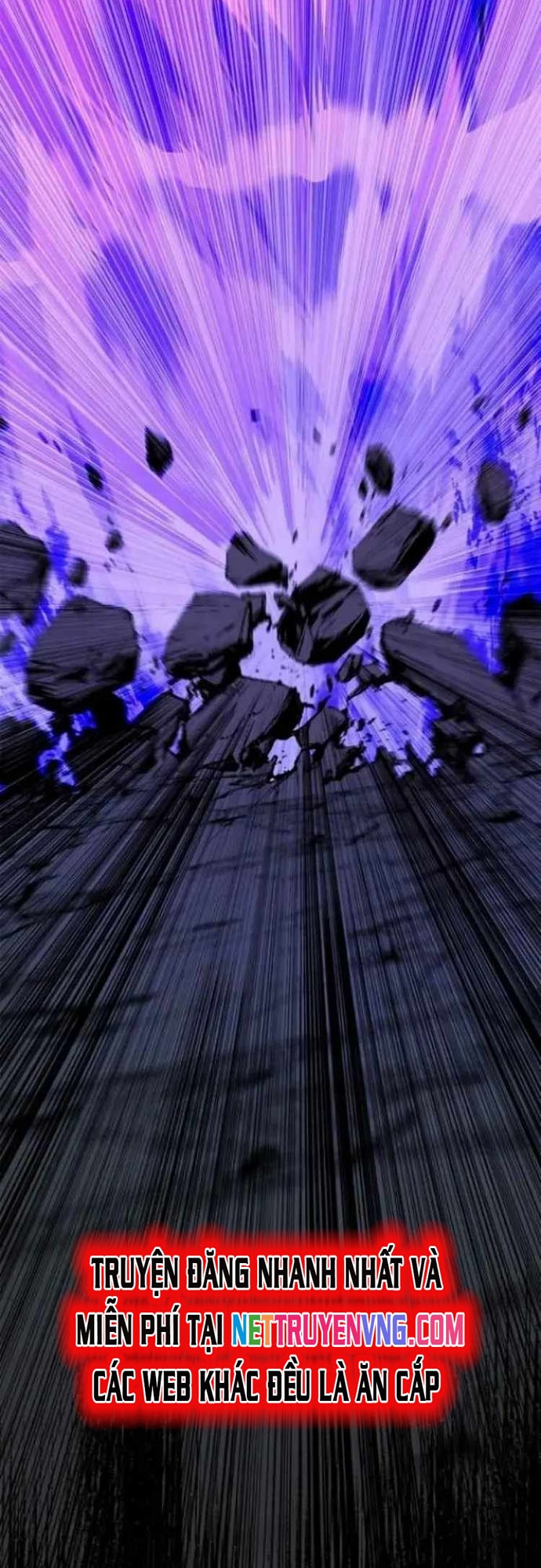 Kẻ Giết Anh Hùng Chapter 202 - Trang 2