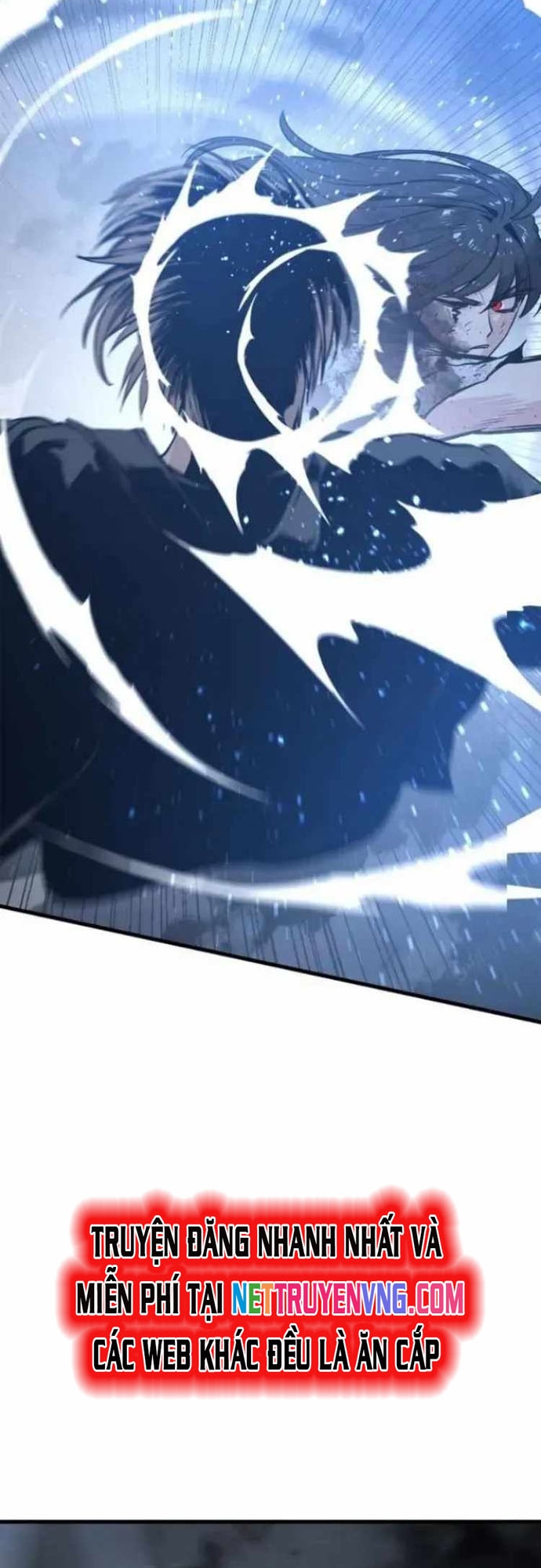 Kẻ Giết Anh Hùng Chapter 202 - Trang 2