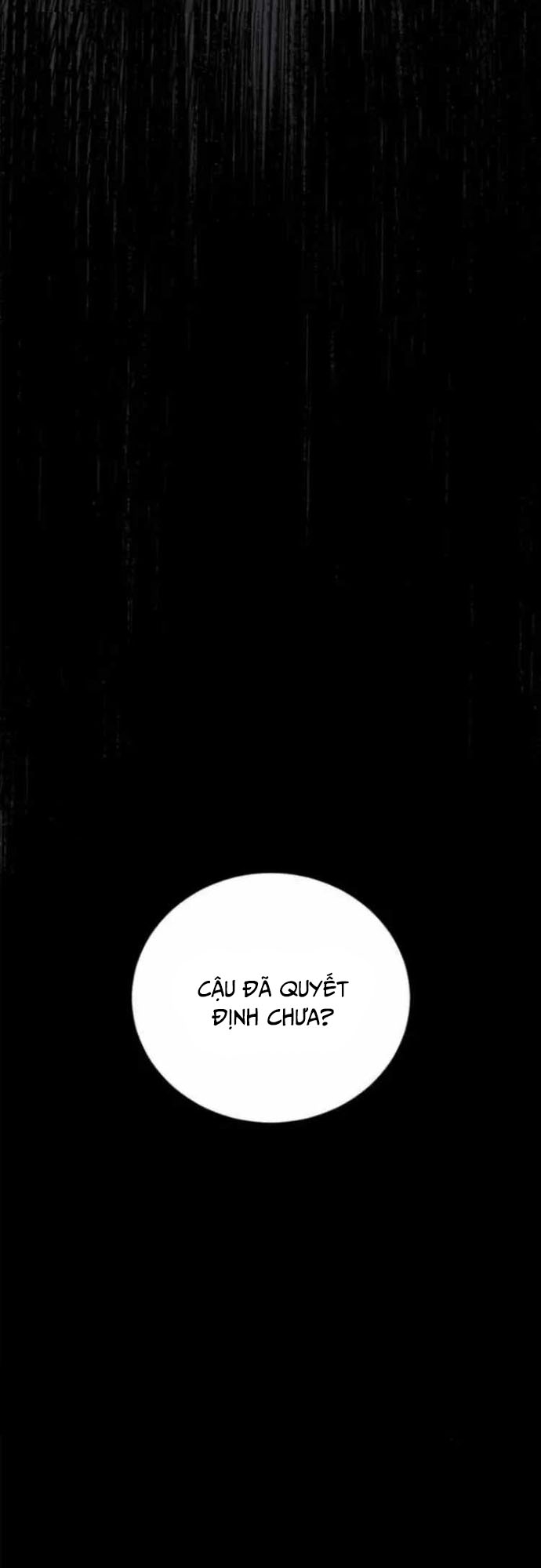 Kẻ Giết Anh Hùng Chapter 202 - Trang 2