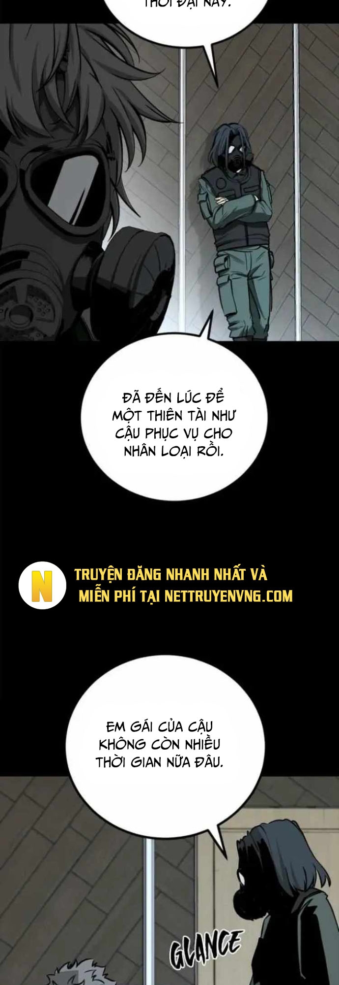 Kẻ Giết Anh Hùng Chapter 202 - Trang 2