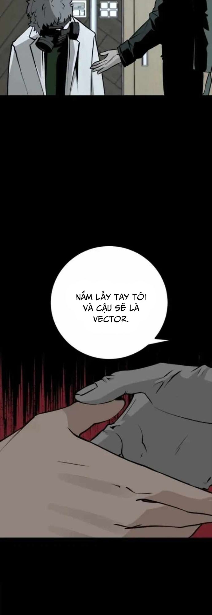 Kẻ Giết Anh Hùng Chapter 202 - Trang 2