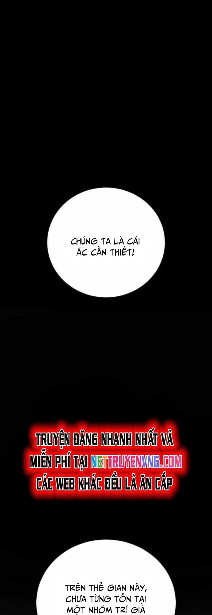 Kẻ Giết Anh Hùng Chapter 202 - Trang 2