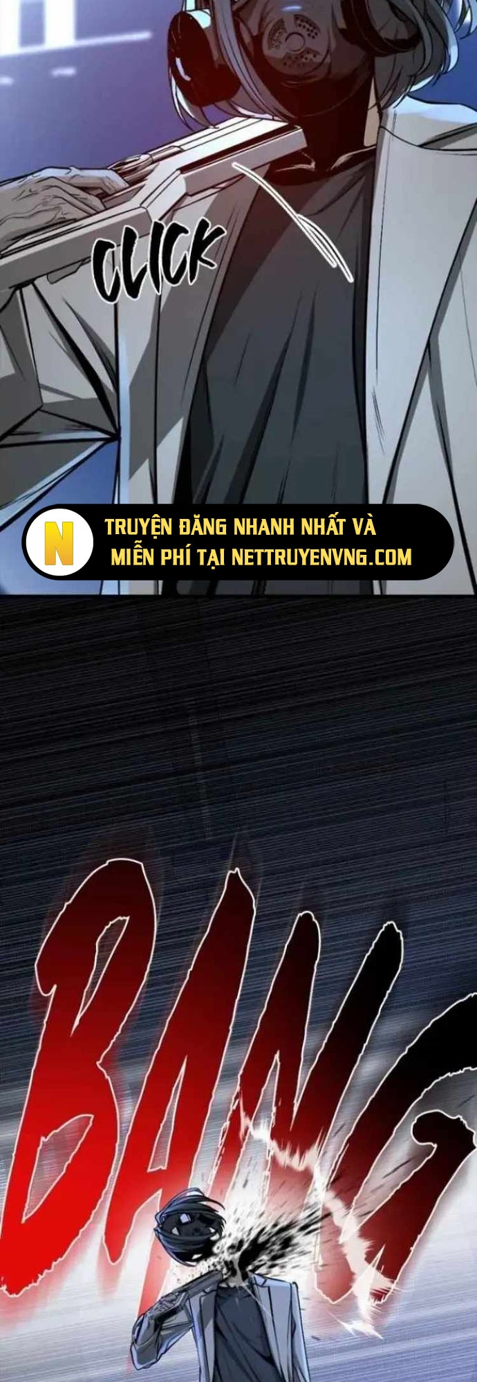 Kẻ Giết Anh Hùng Chapter 202 - Trang 2