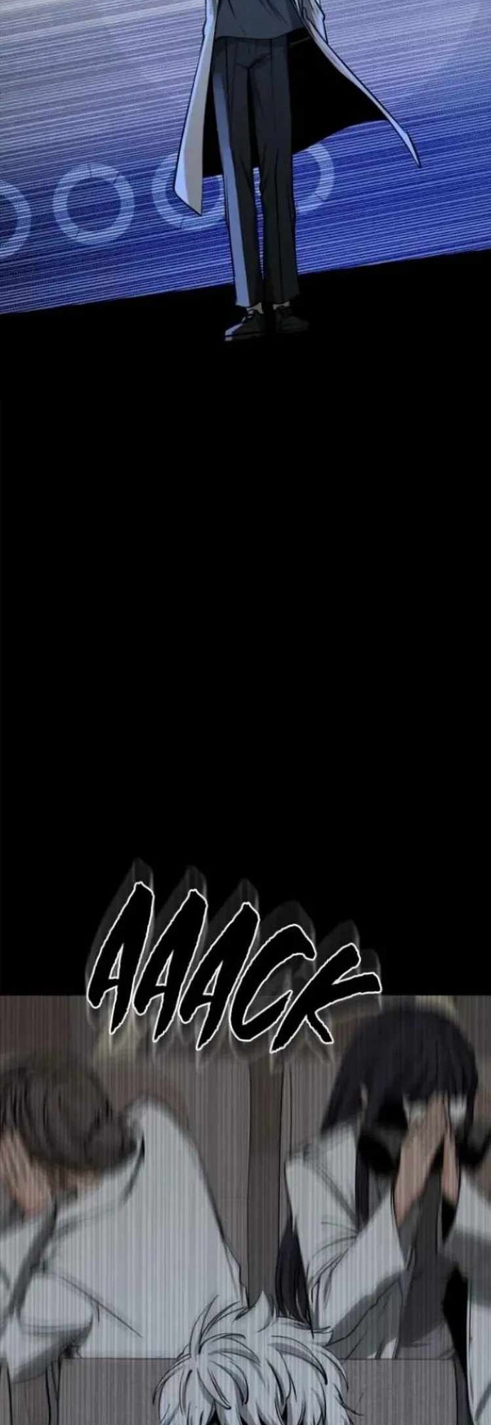 Kẻ Giết Anh Hùng Chapter 202 - Trang 2