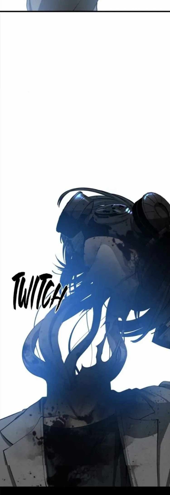 Kẻ Giết Anh Hùng Chapter 202 - Trang 2