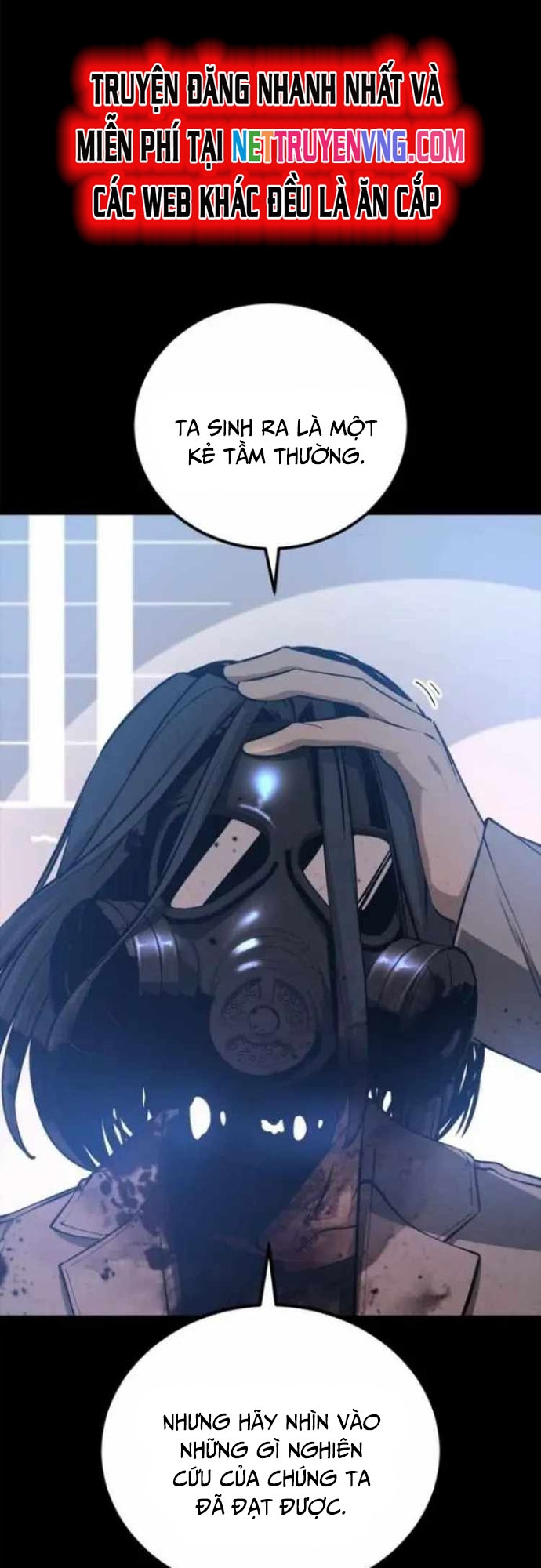 Kẻ Giết Anh Hùng Chapter 202 - Trang 2