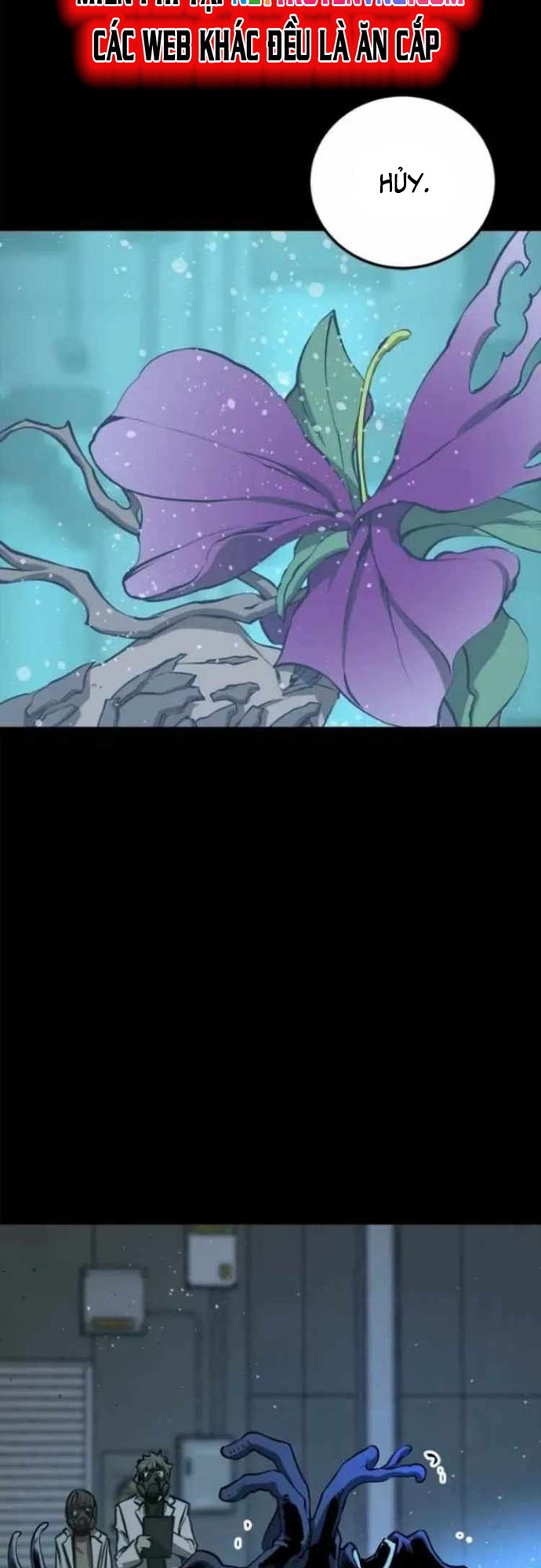 Kẻ Giết Anh Hùng Chapter 202 - Trang 2